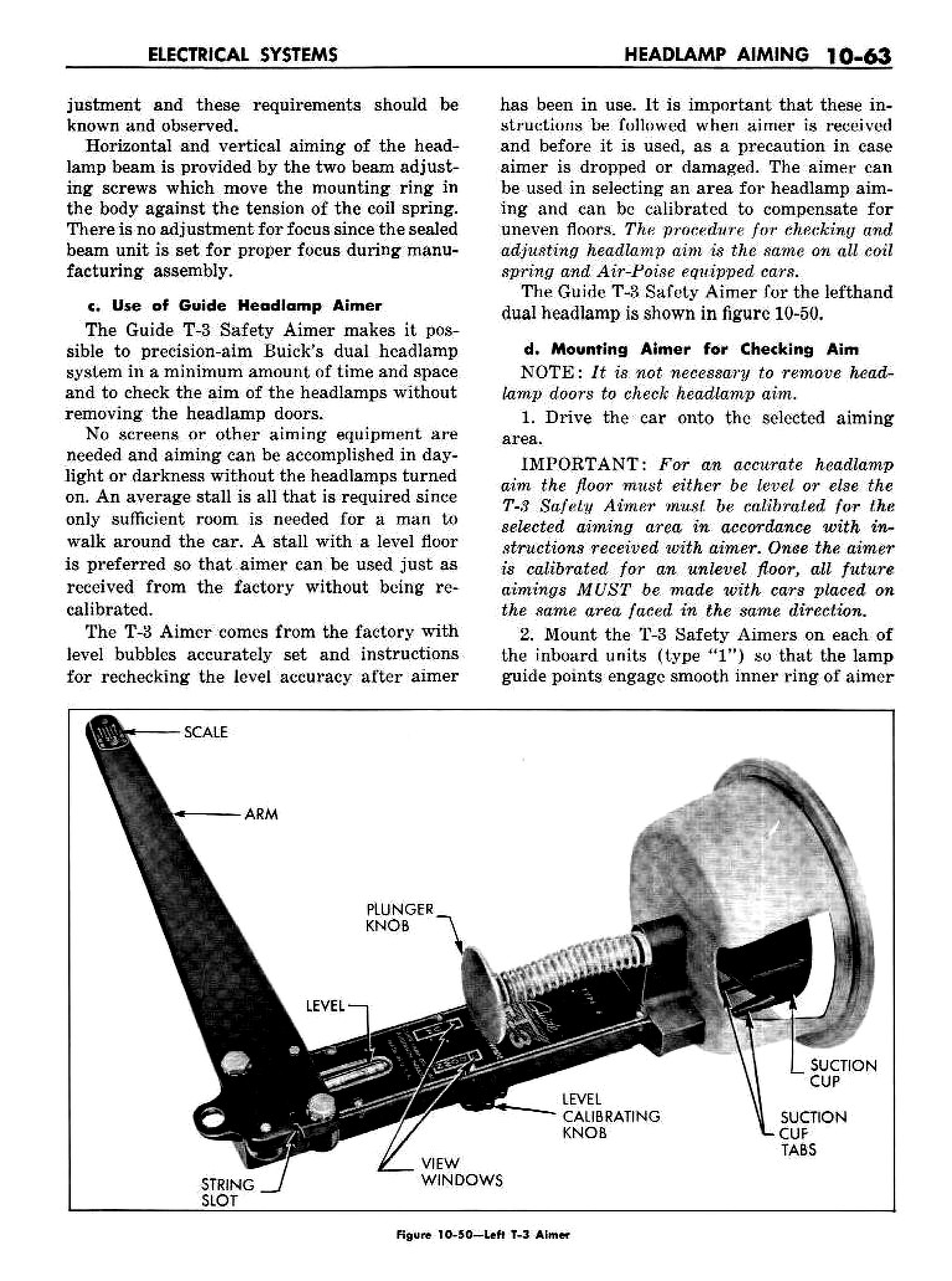 n_11 1958 Buick Shop Manual - Electrical Systems_63.jpg